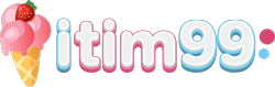 itim99 มากกว่าเกม คือประสบการณ์ความสนุกไร้ขีดจำกัด
